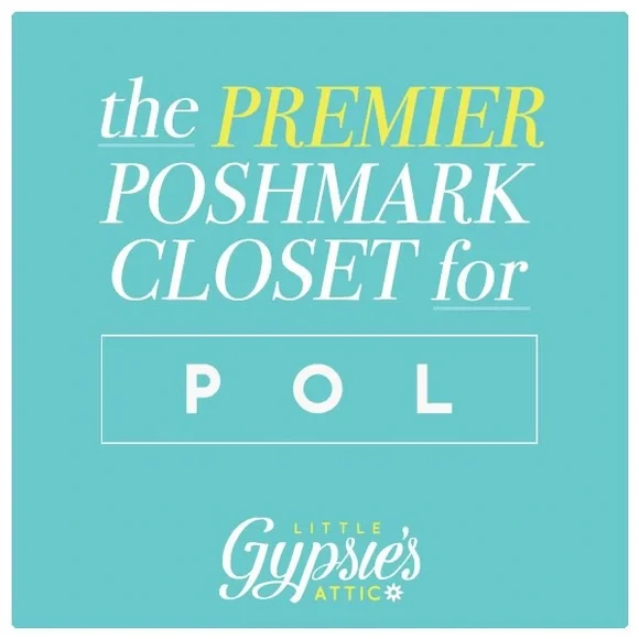 POL Indiana Jones Open Front Cardigan - Picture 13 of 14